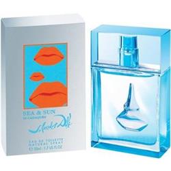 Salvador Dalí Sea & Sun In Cadaques EdT 100ml