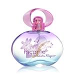 Salvatore Ferragamo Incanto Shine EdT 100ml