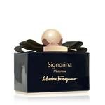 Salvatore Ferragamo Signorina Misteriosa EdP 50ml 