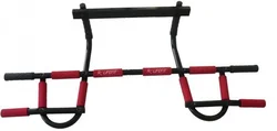 Samovzpěrná závěsná hrazda LIFEFIT TOP