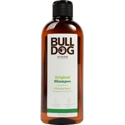 Šampón Bulldog Original 300ml