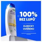 Šampón Head & Shoulders Citrus 800ml
