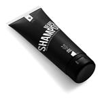 Šampón na fúzy Angry Beards 230 ml