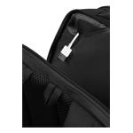 Samsonite MYSIGHT 15,6" batoh na notebook 1st Black