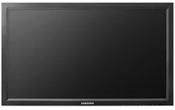 SAMSUNG 320MX-2 LCD 32", 1366x768, 4000:1, repro, black