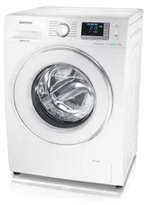 Samsung 80F5E5U4W