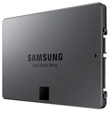 Samsung 840 EVO 250GB (MZ-7TE250KW)