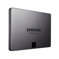 Samsung 840 EVO 500GB (MZ-7TE500BW)
