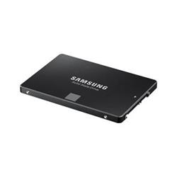 Samsung 850 EVO 500GB (MZ-75E500B)
