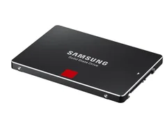 Samsung 850 PRO 1TB (MZ-7KE1T0BW)
