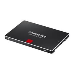 Samsung 850 PRO 256GB (MZ-7KE256BW)