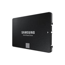 Samsung 860 EVO 250GB (MZ-76E250B)