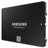 Samsung 860 EVO 4TB (MZ-76E4T0B)
