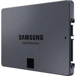 Samsung 860 QVO 2TB (MZ-76Q2T0)