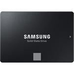 Samsung 870 EVO 1TB (MZ-77E1T0B) MZ-77E1T0B/EU