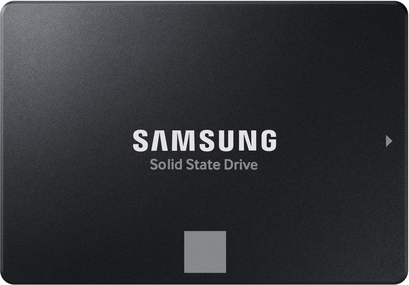Samsung 870 EVO 4TB (MZ-77E4T0B)