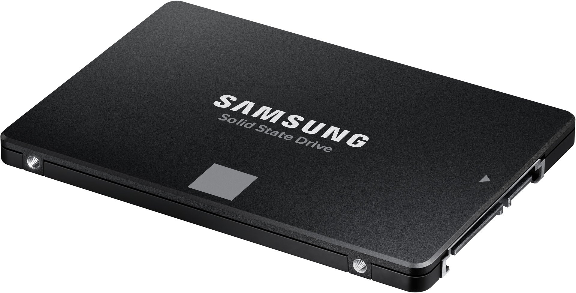 Samsung 870 EVO 500 GB (MZ-77E500B)