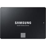 Samsung 870 EVO 500 GB (MZ-77E500B)
