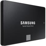 Samsung 870 EVO 500GB (MZ-77E500B) MZ-77E500B/EU