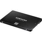 Samsung 870 EVO 500GB (MZ-77E500B) MZ-77E500B/EU