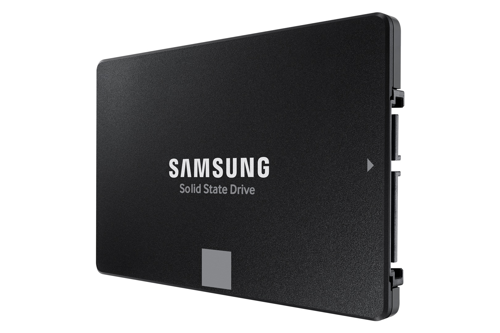 Samsung 870 EVO 8TB (MZ-77E8T0B/EU)