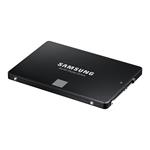 Samsung 870 EVO 8TB (MZ-77E8T0B/EU)