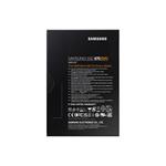 Samsung 870 EVO 8TB (MZ-77E8T0B/EU)