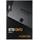 Samsung 870 QVO 1TB (MZ-77Q1T0B) MZ-77Q1T0BW