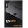 Samsung 870 QVO 1TB (MZ-77Q1T0B)