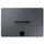 Samsung 870 QVO 4TB (MZ-77Q4T0B)