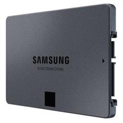 Samsung 870 QVO 4TB (MZ-77Q4T0B)