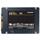 Samsung 870 QVO 8TB (MZ-77Q8T0B) MZ-77Q8T0BW