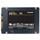 Samsung 870 QVO 8TB (MZ-77Q8T0B)