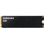 Samsung 9100 PRO 2TB NVMe PCIe 5.0