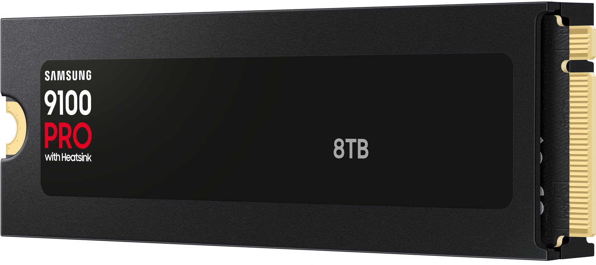 9100 pro 8tb (88) 사진