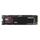 Samsung 980 PRO 500GB NVMe MZ-V8P500BW