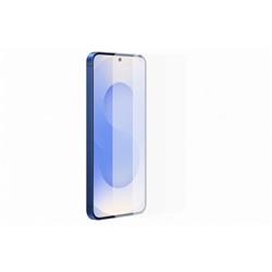 Samsung Antireflexná fólia Galaxy S25