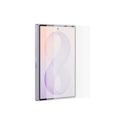 Samsung Antireflexní ochranná fólie Fold8 transparentní