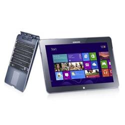 SAMSUNG ATIV XE500 (XE500T1C-A01CZ)