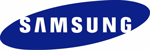 SAMSUNG - audio/foto/video