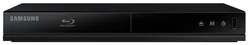 Samsung BD-J4500R/EN