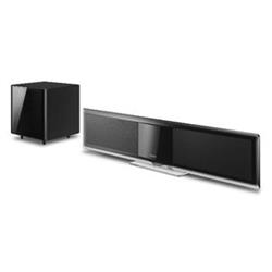 SAMSUNG BLU-RAY domácí kino HT BD8200 , 2.1,Wi-Fi, HDMI,Bluetooth,YouTube