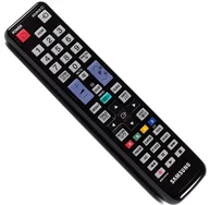 Samsung BN59-01014A