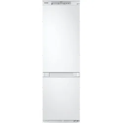 Samsung BRB260030WW/EF