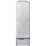 Samsung BRB26705DWW/EF