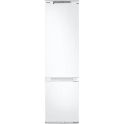 Samsung BRB30705EWW/EF