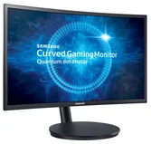 Samsung C24FG70F
