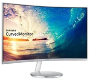 Samsung C27F591F