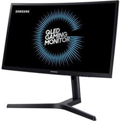 Samsung C27FG73F