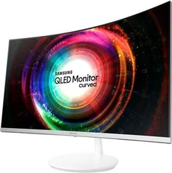Samsung C27H711Q
